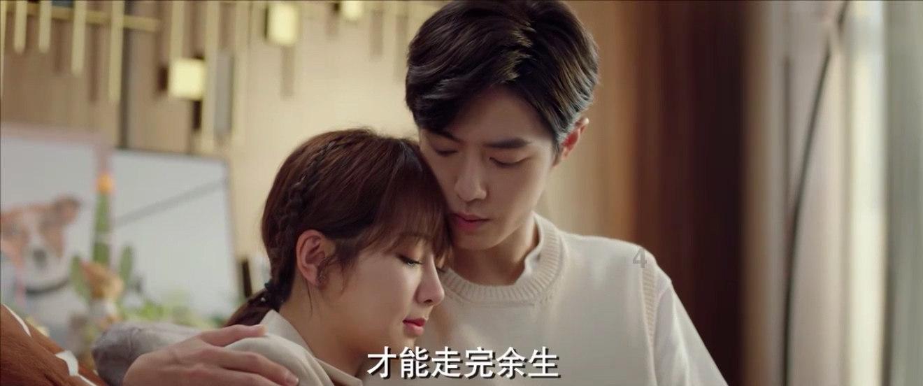 hahabetcom官网星辰大海