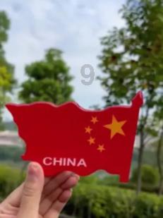《昆仑神宫》汤镇业:不想把明叔演得太坏,他的塑造能力有多强?-专业有问必答平台,全球范围内解答您的疑问