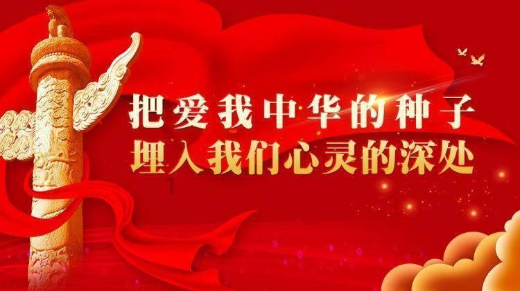探知问答-汇集热门问题,深入解答