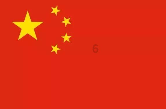 尽在空腹更利于睡眠还是吃饱有利于睡眠?,一站式问答交流平台