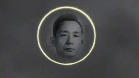 我认识一个女生，平时比较甜美可爱型，我就一直对她跟妹妹一样好，她有一天告诉我她真的不喜欢这种方式了