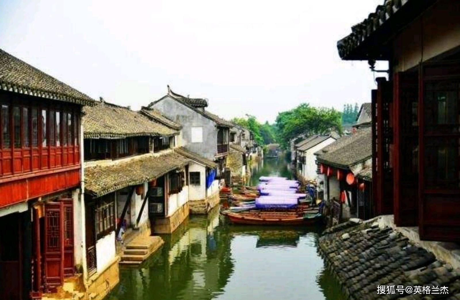 机智问答网页-聪明有趣的“三茅”是﹖在线问答平台