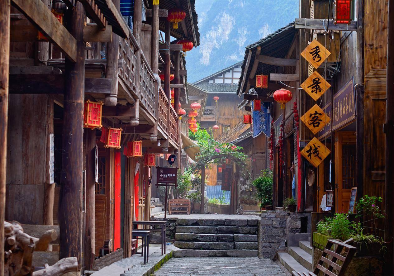请问电动车跑起来后转向吃力是哪里坏了?-学术解答 | 科普知识分享