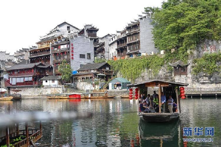 专属知识星球黄元是那个国家的历史年号,深度解析,限时加入!